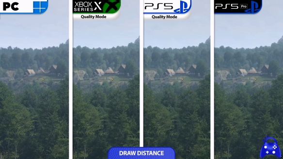 2PS5/PS5 Pro/XSX/PCԱȹ